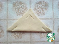 ��������� ������� �� ������� ����� �����������