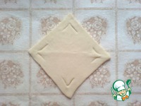 ��������� ������� �� ������� ����� �����������