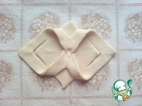 ��������� ������� �� ������� ����� �����������