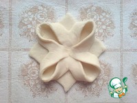 ��������� ������� �� ������� ����� �����������