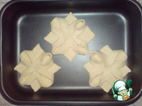 ��������� ������� �� ������� ����� �����������