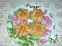 ��������� ������� �� ������� ����� �����������