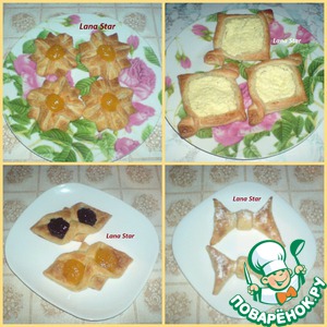 ��������� ������� �� ������� �����