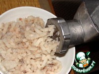 ������ "������" �����������