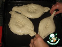 ����� "�������" �����������