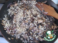 ����� �����������