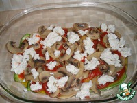 ��������� � ������ �����������