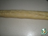 �����  "� �������!" �����������