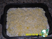 �������� ����������� �����������