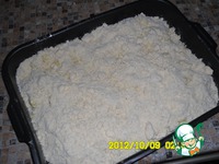 �������� ����������� �����������