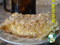 �������� ����������� �����������