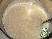 ������ ��������� �����������