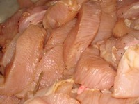 ������� � ������� � ������ �����������