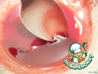 ���������� ���� ������ � ������� �����������