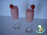 �������� ���������� �����������