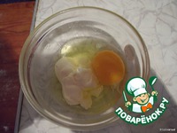 �������� ����� "�-�� ������" �����������