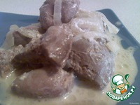 ������, �������� � ����� � ��������� �����������