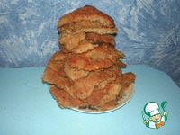 �������� �� �������� � ������-������ ������� �����������