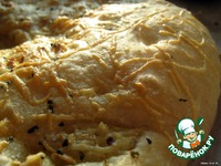 ������� � ��������-������ �������� �����������