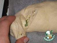 ����� "������ �������" �����������