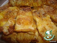 ������� �����������