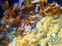 �������-�������� � �������� ��������� �����������