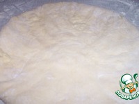 �������� �����������