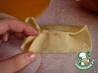 ����� "������������" �����������