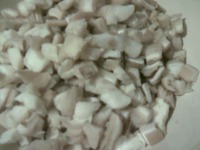 ������� ������ ������� �����������