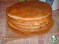 ������� ���� "���������" �����������