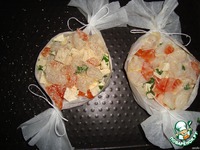 ���������� ��������� "����-�������" �����������