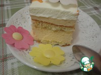 ���� "����-�����" �����������