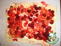 �������-�������� �������� �����������