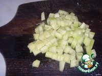 ����� "������ ����" �����������