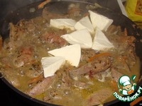 ������ � ������ ����� �����������