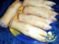 �������� ����� �����������