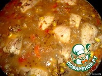 ������� �������� ��-�������� � ����� �����������