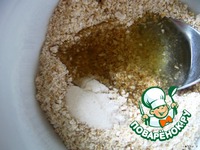 ������� ������� ������� "��������" �����������