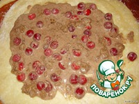 ��������� ����� � ������� �����������