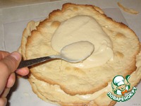 ���� ������� ���������-��������� �����������