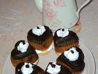 �������� "��������" �����������