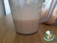 �����-��������� ���� �����������