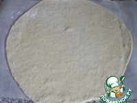 ����� "��� ������� � ��������" �����������