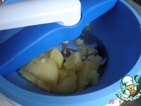 ������ ���� � ��������� ������� �����������