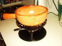 ����� "��������" �����������