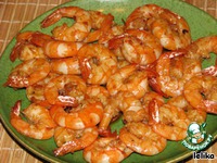 ������� �������� �����������