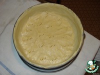 ���� ���������-��������� �����������