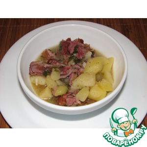 ��������� "�����������" � ������������