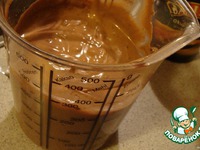 ����� "�������" �����������