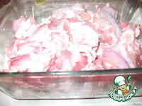 ����������� � �������� ���� � ����������� �����������